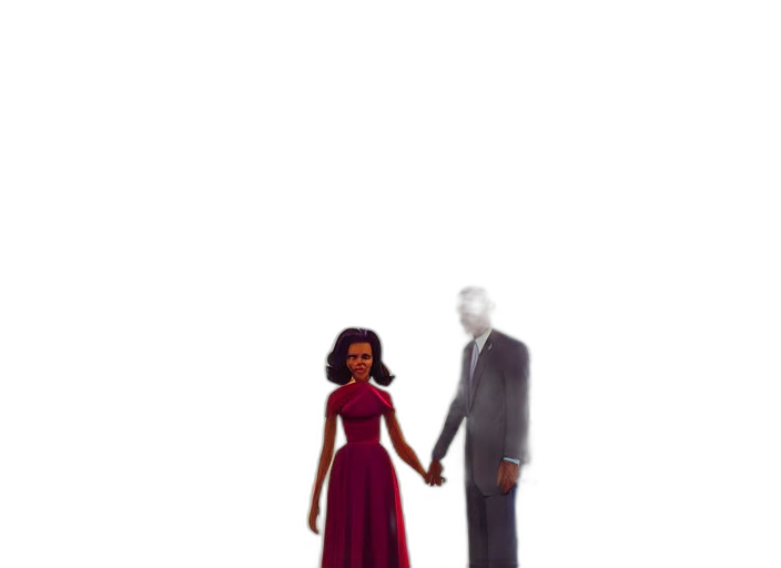 dress, concept art, 3d render, cartoon transparent PNG cut-out