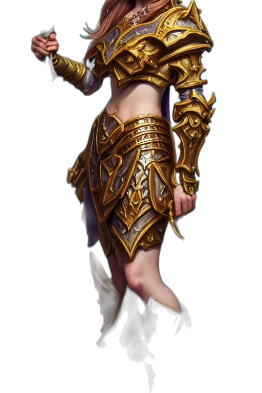 staff, sword, dress, weapon transparent PNG cut-out