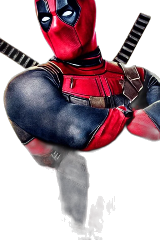 weapon, mask, concept art, 3d render, comic book art, photorealistic, robert, downey transparent PNG cut-out