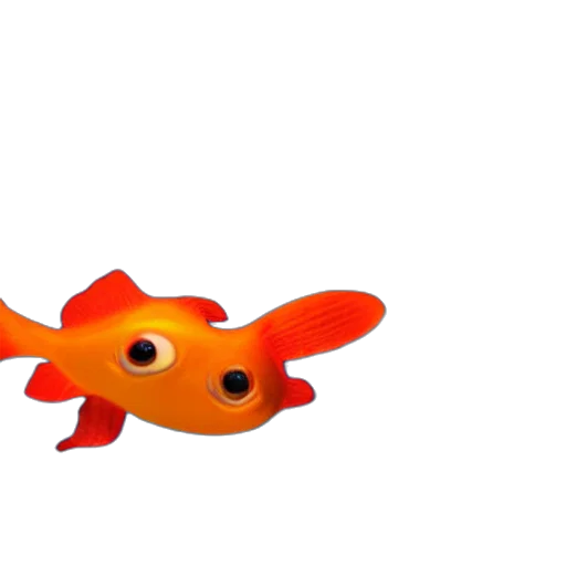 animal, creature, weapon, staff transparent PNG cut-out