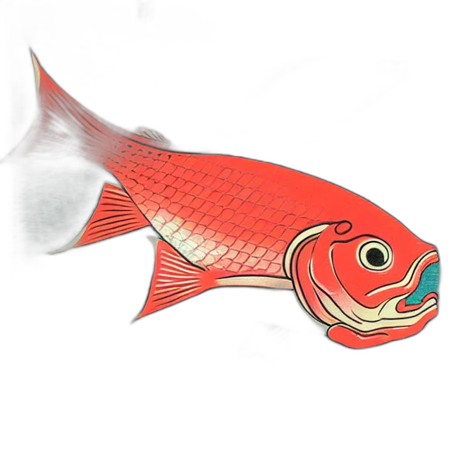 animal, staff, creature, food, photorealistic, 3d render, concept art, watercolor transparent PNG cut-out