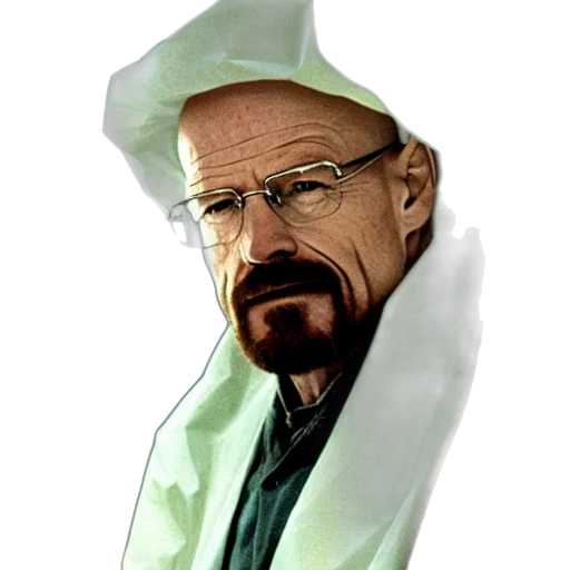 food, staff, jacket, face, photorealistic, concept art, cartoon, pixel art transparent PNG cut-out