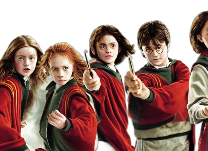 kodachrome, film, still, harry transparent PNG cut-out