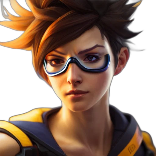 face, mask, staff, concept art transparent PNG cut-out