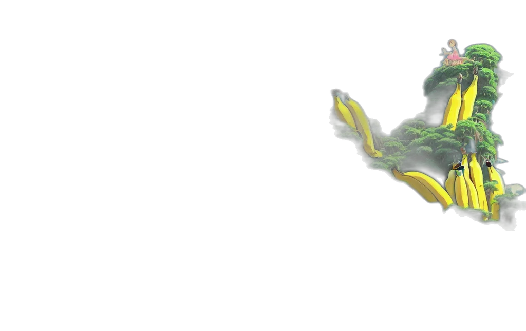 dragon, weapon, mask, creature transparent PNG cut-out
