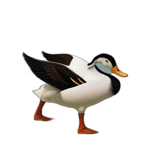 animal, creature, weapon, staff transparent PNG cut-out