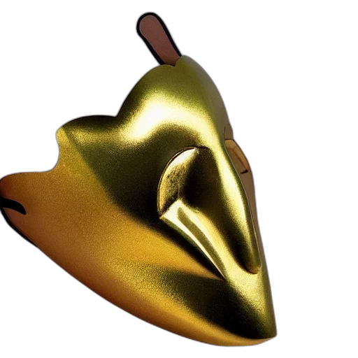 mask, crown, hat, jewelry transparent PNG cut-out