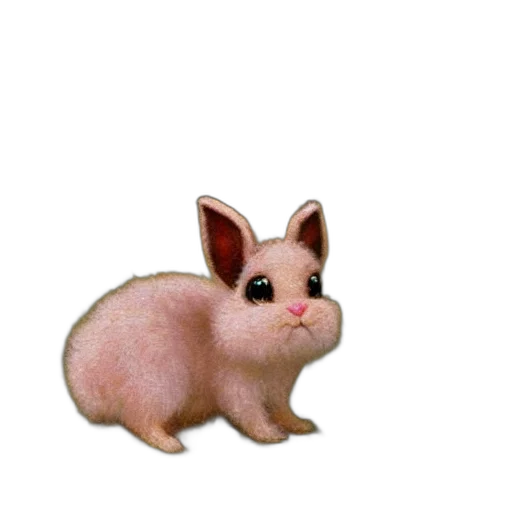 animal, creature, food, staff, 3d render, watercolor, photorealistic, concept art transparent PNG cut-out