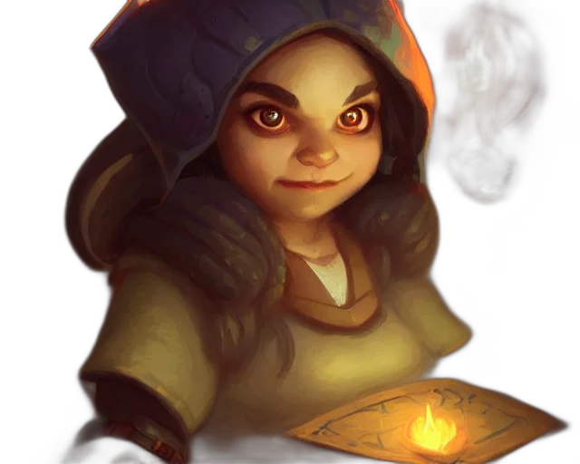 staff, face, hat, mask transparent PNG cut-out