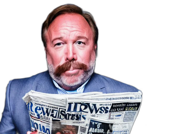 dslr, photo, still, infowars transparent PNG cut-out