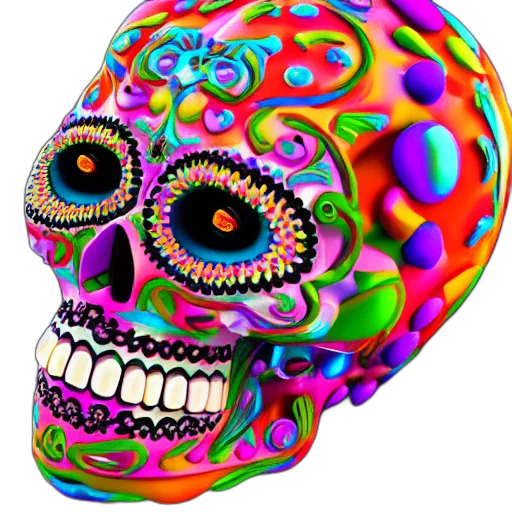 mask, face, jewelry, hat transparent PNG cut-out