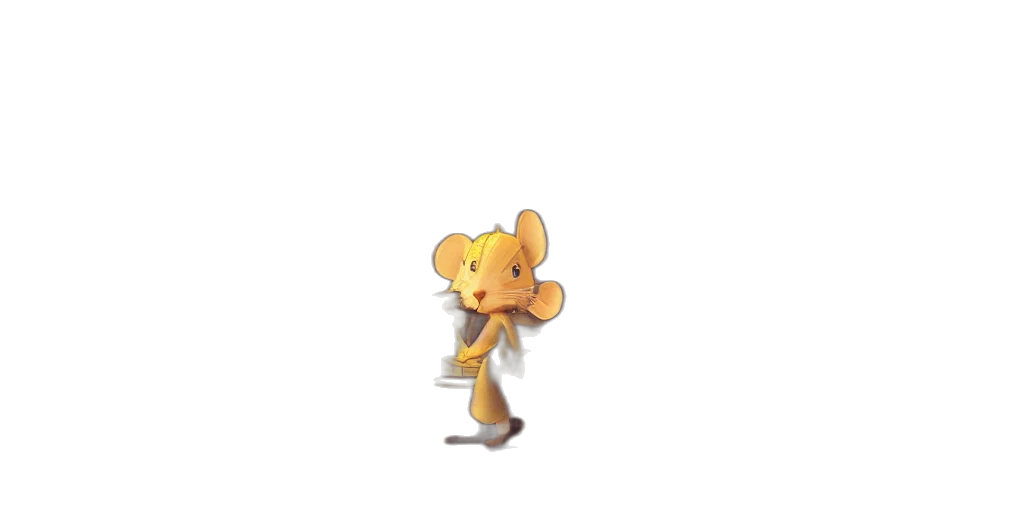 staff, animal, creature, weapon transparent PNG cut-out