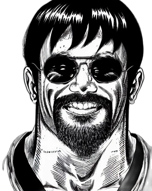 cartoon, comic book art, pencil sketch, photorealistic, highly, detailed, ink, illustration transparent PNG cut-out