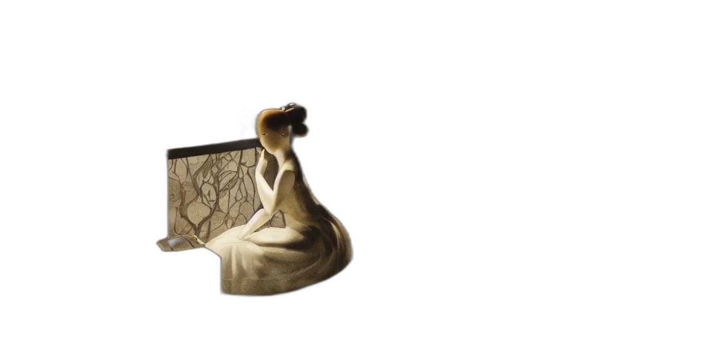 dress, furniture, jewelry, shoes transparent PNG cut-out