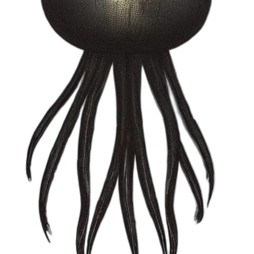 hair, crown, mask, hat, concept art, 3d render, fantasy art, cartoon transparent PNG cut-out