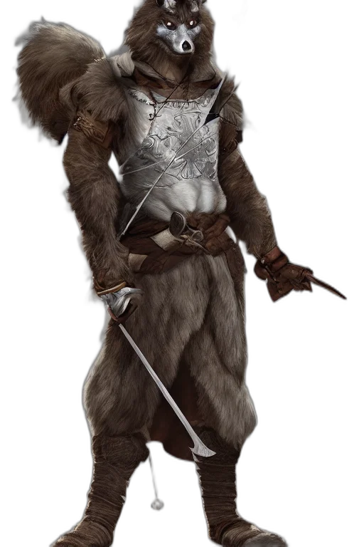 staff, sword, animal, weapon transparent PNG cut-out