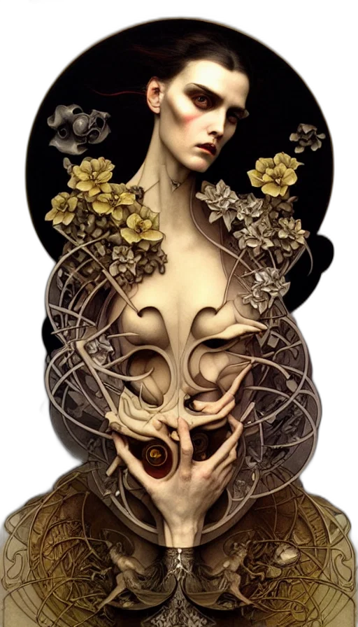 mask, crown, face, jewelry transparent PNG cut-out