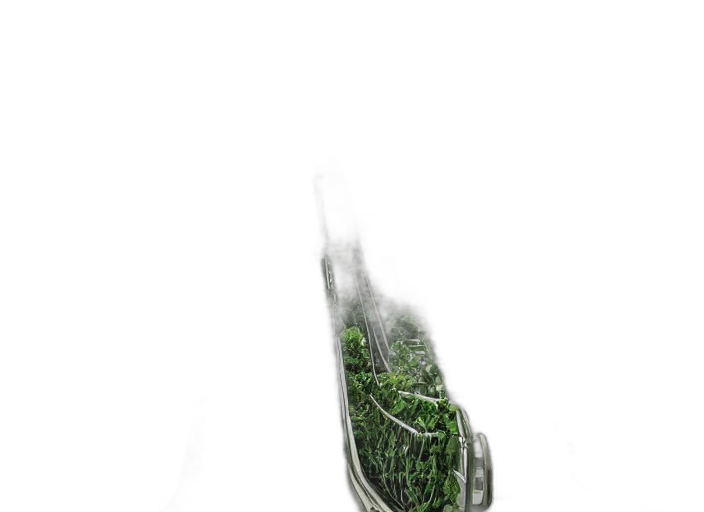 shoes, bottle, weapon, hat, photorealistic, concept art, 3d render, fantasy art transparent PNG cut-out