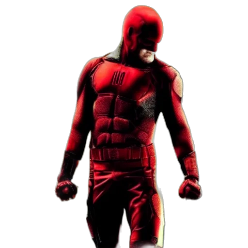 animal, comic book art, concept art, 3d render transparent PNG cut-out