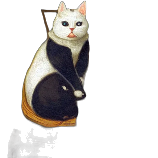 animal, staff, shoes, furniture transparent PNG cut-out