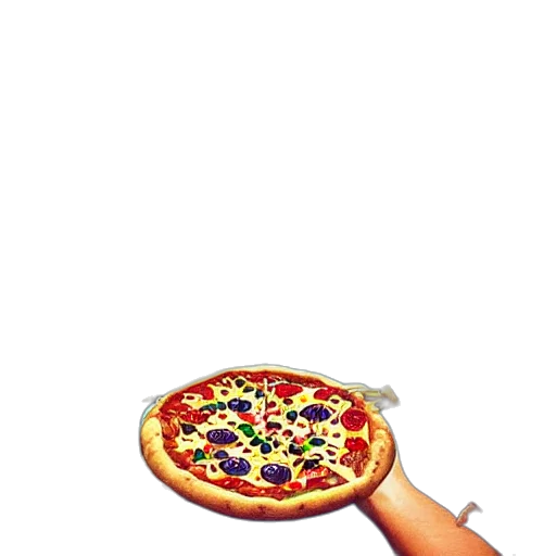 food, weapon, umbrella, sword transparent PNG cut-out