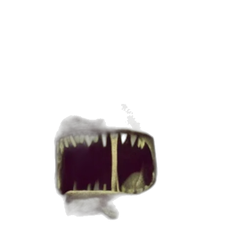 creature, mask, animal, robot, concept art, 3d render, pixel art, photorealistic transparent PNG cut-out
