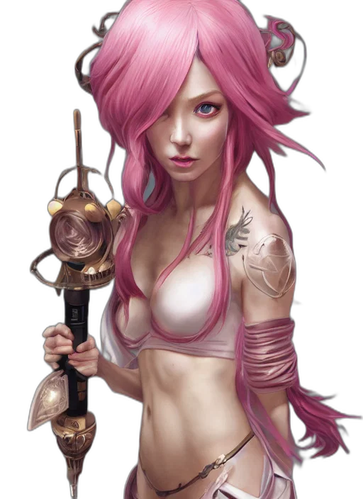staff, weapon, sword, jewelry transparent PNG cut-out