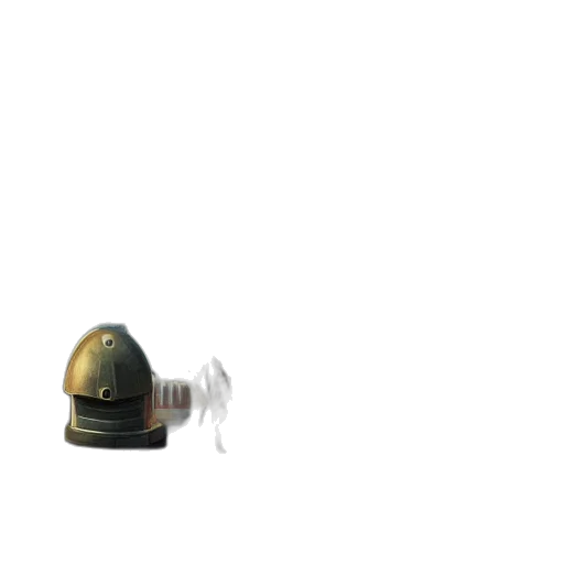 hat, staff, robot, jewelry, 3d render, concept art, photorealistic, pixel art transparent PNG cut-out
