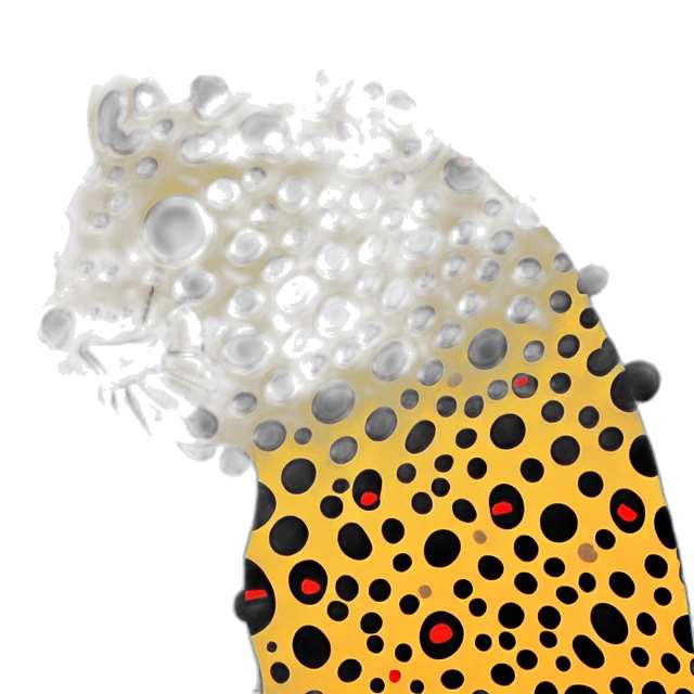 crown, mask, hair, hat transparent PNG cut-out