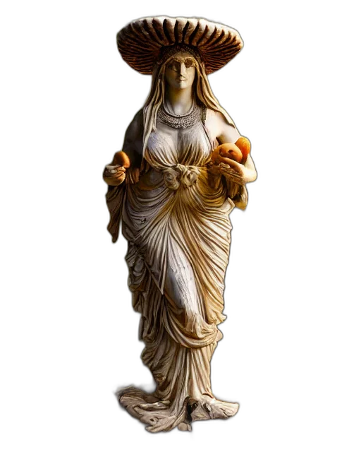 dress, jewelry, crown, hat transparent PNG cut-out