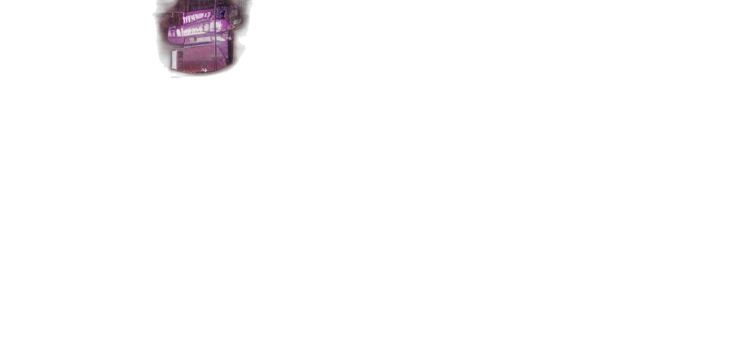 bottle, hair, robot, food transparent PNG cut-out