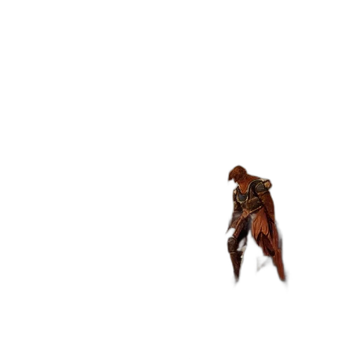 creature, animal, dragon, weapon transparent PNG cut-out
