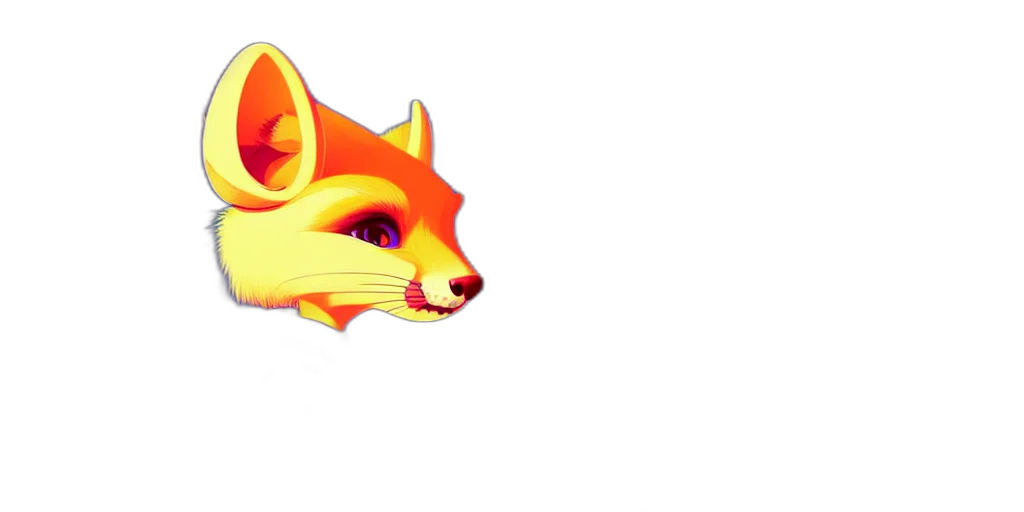 animal, staff, dragon, crown transparent PNG cut-out