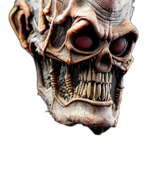 mask, jewelry, face, crown, 3d render, concept art, photorealistic, fantasy art transparent PNG cut-out
