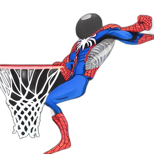 animal, concept art, comic book art, 3d render, pixel art, highly, detailed, art transparent PNG cut-out
