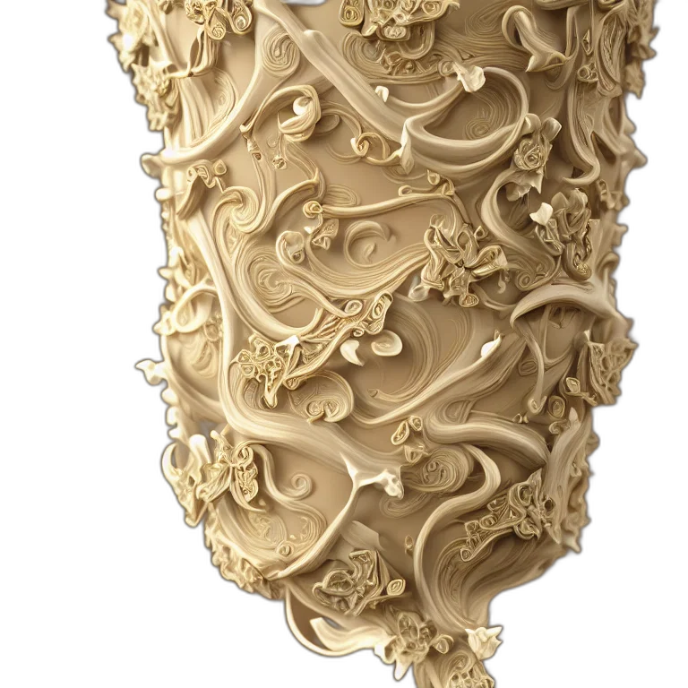 crown, jewelry, mask, furniture, 3d render, photorealistic, golden, wonderful transparent PNG cut-out