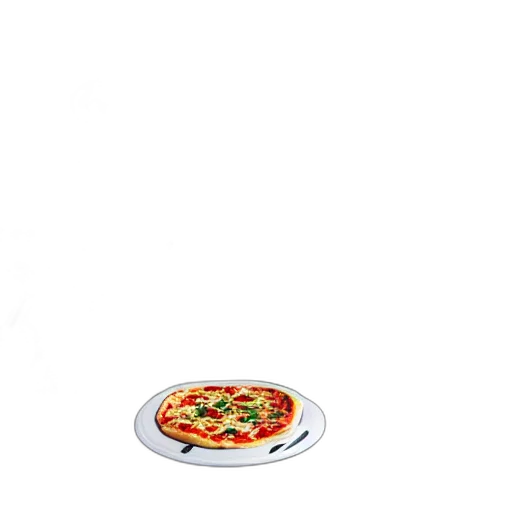 food, umbrella, jewelry, weapon transparent PNG cut-out