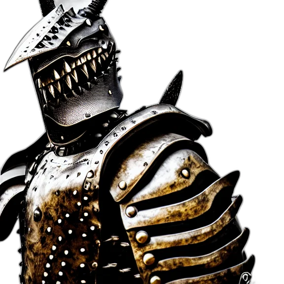 sword, dragon, weapon, mask transparent PNG cut-out