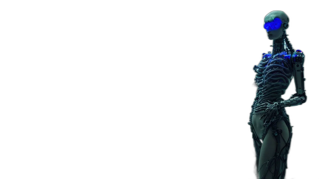 mri, printer, machine, control transparent PNG cut-out