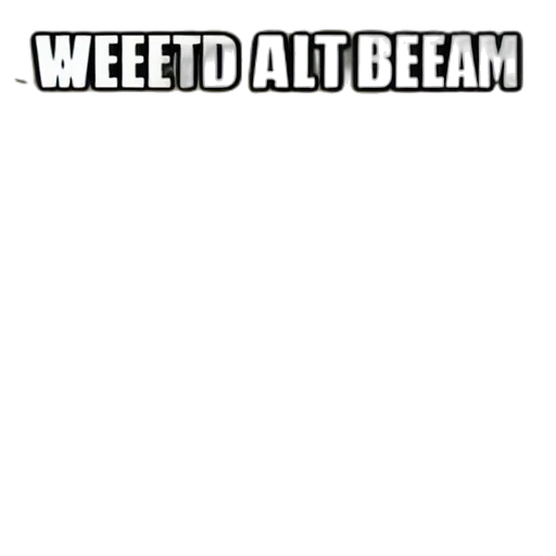 tree, weapon, dress, sweet, dreams, made, these, who transparent PNG cut-out