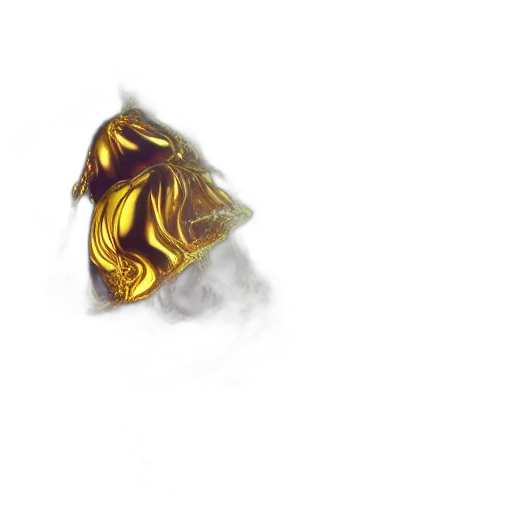 crown, jewelry, hair, mask transparent PNG cut-out