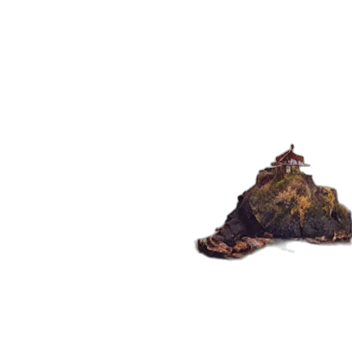 crown, hat, food, dragon transparent PNG cut-out
