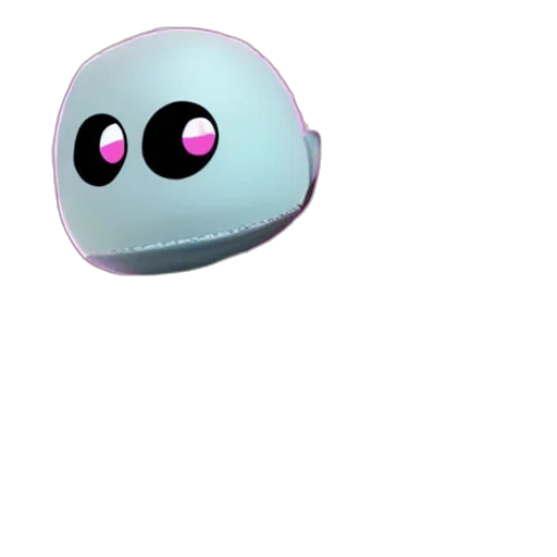 robot, mask, staff, creature transparent PNG cut-out