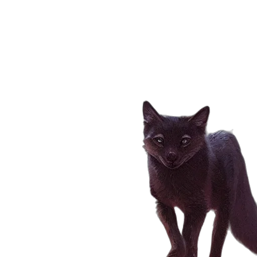 animal, creature, staff, mask, 3d render, photorealistic, concept art, pixel art transparent PNG cut-out