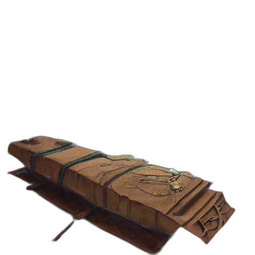 furniture, weapon, sword, staff transparent PNG cut-out