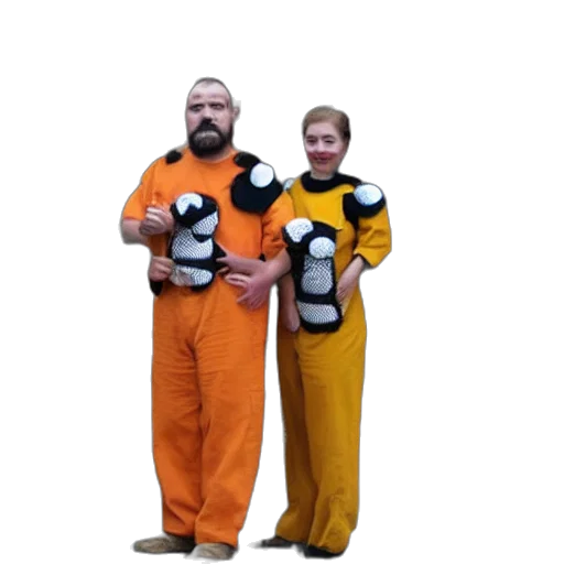 concept art, outer space, monochrome, bees, dressed, inmates transparent PNG cut-out