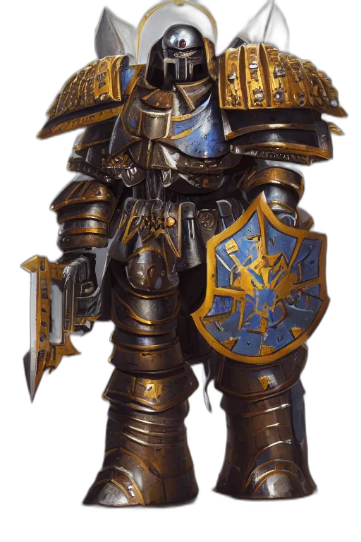 sword, staff, weapon, robot transparent PNG cut-out