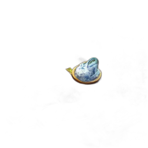 dragon, jewelry, staff, weapon, concept art, pixel art, fantasy art, 3d render transparent PNG cut-out