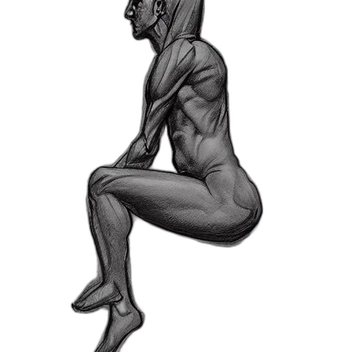 creature, robot, face, mask transparent PNG cut-out