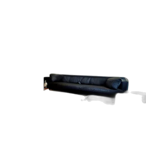 weapon, furniture, staff, umbrella, 3d render, concept art, photorealistic, well transparent PNG cut-out